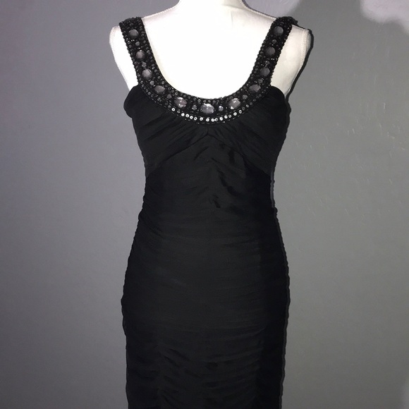 Dress Barn Dresses & Skirts - Little Black Dress